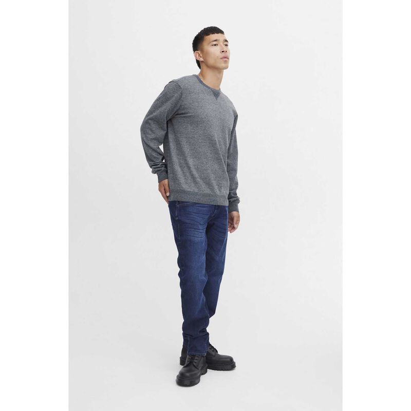 Blend Bruton Crew Neck image number 3